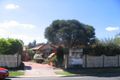 Property photo of 2/25 Wallace Crescent Strathmore VIC 3041