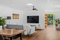 Property photo of 6 Maculata Close Mount Cotton QLD 4165