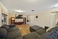 Property photo of 37 Grange Circuit Beaconsfield VIC 3807