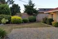 Property photo of 3 Pamir Street Dandenong North VIC 3175