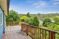 Property photo of 187 Kent Beach Road Dover TAS 7117