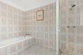 Property photo of 2/80 Edward Street Sylvania NSW 2224