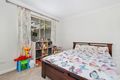 Property photo of 2/80 Edward Street Sylvania NSW 2224