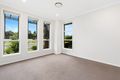 Property photo of 12 Jezebel Street The Ponds NSW 2769