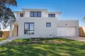 Property photo of 12 Warana Way Mount Eliza VIC 3930