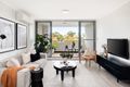 Property photo of 406/1-3 Larkin Street Camperdown NSW 2050