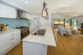 Property photo of 7 Zenith Avenue Sandy Beach NSW 2456