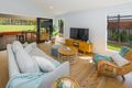 Property photo of 7 Zenith Avenue Sandy Beach NSW 2456