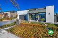Property photo of 4 McTernan Avenue Googong NSW 2620