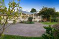 Property photo of 9 Bondi Avenue Frankston VIC 3199