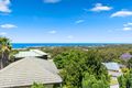 Property photo of 64 Princes Highway Thirroul NSW 2515