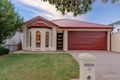 Property photo of 15 Keith Avenue North Plympton SA 5037