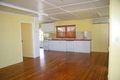 Property photo of 9 Sandhurst Street Goondiwindi QLD 4390