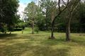 Property photo of 6 Sharpe Close Moonee Beach NSW 2450