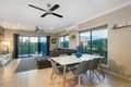 Property photo of 70 Wildflower Circuit Upper Coomera QLD 4209