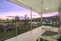 Property photo of 70 Wildflower Circuit Upper Coomera QLD 4209
