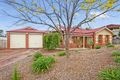 Property photo of 5 Horseshoe Drive Woodcroft SA 5162