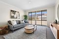 Property photo of 15 Johnson Drive East Maitland NSW 2323