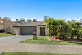 Property photo of 15 Johnson Drive East Maitland NSW 2323