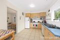 Property photo of 6/17A Judd Parade Cheltenham VIC 3192