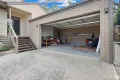 Property photo of 3 Mary Street Bunyip VIC 3815