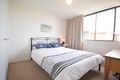 Property photo of 33/69-75 Cook Road Centennial Park NSW 2021