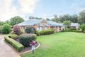 Property photo of 4 Bronwyn Court Highfields QLD 4352