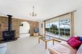 Property photo of 28 Sirius Place Engadine NSW 2233