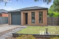 Property photo of 36 Yellowgum Drive Epsom VIC 3551