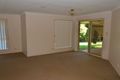 Property photo of 41 Aspect Drive Victoria Point QLD 4165