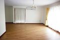Property photo of 3 Pinon Close Elanora QLD 4221
