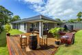 Property photo of 7 Zenith Avenue Sandy Beach NSW 2456