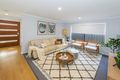 Property photo of 7 Zenith Avenue Sandy Beach NSW 2456
