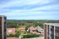 Property photo of 33/69-75 Cook Road Centennial Park NSW 2021