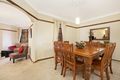 Property photo of 5 Horseshoe Drive Woodcroft SA 5162