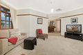 Property photo of 5 Horseshoe Drive Woodcroft SA 5162