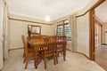 Property photo of 5 Horseshoe Drive Woodcroft SA 5162