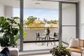 Property photo of 406/1-3 Larkin Street Camperdown NSW 2050