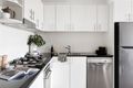 Property photo of 406/1-3 Larkin Street Camperdown NSW 2050