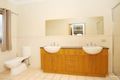 Property photo of 5 Kibby Avenue Glenelg North SA 5045