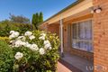 Property photo of 24 Wanderer Court Amaroo ACT 2914