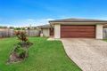 Property photo of 4 Kadie Place Pacific Pines QLD 4211