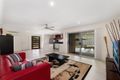 Property photo of 4 Kadie Place Pacific Pines QLD 4211