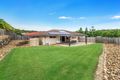 Property photo of 4 Kadie Place Pacific Pines QLD 4211