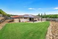 Property photo of 4 Kadie Place Pacific Pines QLD 4211