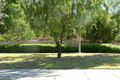 Property photo of 11 Possum Way College Grove WA 6230