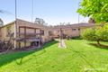 Property photo of 72 Eastfield Road Croydon South VIC 3136