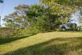 Property photo of 29 Railway Avenue Faulconbridge NSW 2776