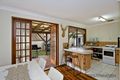 Property photo of 2/75 Jacaranda Avenue Tweed Heads West NSW 2485