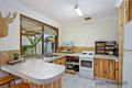 Property photo of 2/75 Jacaranda Avenue Tweed Heads West NSW 2485